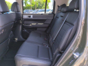 Thumbnail image of 2024 Hyundai SANTA FE at DaytonaHyundai of Daytona Beach, FL