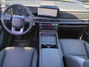 Thumbnail image of 2024 Hyundai SANTA FE at DaytonaHyundai of Daytona Beach, FL