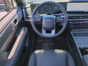 Thumbnail image of 2024 Hyundai SANTA FE at DaytonaHyundai of Daytona Beach, FL