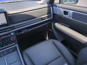Thumbnail image of 2024 Hyundai SANTA FE at DaytonaHyundai of Daytona Beach, FL