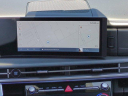 Thumbnail image of 2024 Hyundai SANTA FE at DaytonaHyundai of Daytona Beach, FL