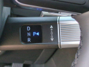 Thumbnail image of 2024 Hyundai SANTA FE at DaytonaHyundai of Daytona Beach, FL