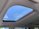 Thumbnail image of 2024 Hyundai SANTA FE at DaytonaHyundai of Daytona Beach, FL