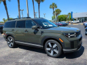 Thumbnail image of 2024 Hyundai SANTA FE at DaytonaHyundai of Daytona Beach, FL