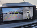 Thumbnail image of 2024 Hyundai SANTA FE at DaytonaHyundai of Daytona Beach, FL
