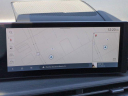 Thumbnail image of 2024 Hyundai SANTA FE at DaytonaHyundai of Daytona Beach, FL