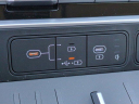 Thumbnail image of 2024 Hyundai SANTA FE at DaytonaHyundai of Daytona Beach, FL