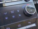 2024 Hyundai SANTA FE Limited at DaytonaHyundai of Daytona Beach, FL