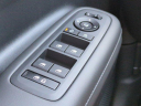 Thumbnail image of 2024 Hyundai SANTA FE at DaytonaHyundai of Daytona Beach, FL