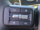 Thumbnail image of 2024 Hyundai SANTA FE at DaytonaHyundai of Daytona Beach, FL