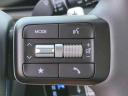 Thumbnail image of 2024 Hyundai SANTA FE at DaytonaHyundai of Daytona Beach, FL