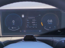 Thumbnail image of 2024 Hyundai SANTA FE at DaytonaHyundai of Daytona Beach, FL
