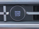 Thumbnail image of 2024 Hyundai SANTA FE at DaytonaHyundai of Daytona Beach, FL