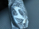 Thumbnail image of 2024 Hyundai SANTA FE at DaytonaHyundai of Daytona Beach, FL