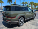 Thumbnail image of 2024 Hyundai SANTA FE at DaytonaHyundai of Daytona Beach, FL