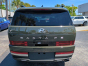 Thumbnail image of 2024 Hyundai SANTA FE at DaytonaHyundai of Daytona Beach, FL
