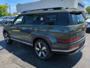 Thumbnail image of 2024 Hyundai SANTA FE at DaytonaHyundai of Daytona Beach, FL