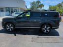 Thumbnail image of 2024 Hyundai SANTA FE at DaytonaHyundai of Daytona Beach, FL