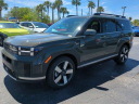Thumbnail image of 2024 Hyundai SANTA FE at DaytonaHyundai of Daytona Beach, FL