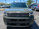 Thumbnail image of 2024 Hyundai SANTA FE at DaytonaHyundai of Daytona Beach, FL