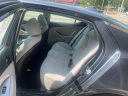Thumbnail image of 2015 Kia Optima at East Ridge Auto Brokers, Inc.