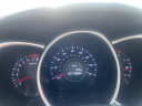 Thumbnail image of 2015 Kia Optima at East Ridge Auto Brokers, Inc.