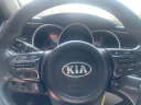 Thumbnail image of 2015 Kia Optima at East Ridge Auto Brokers, Inc.