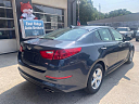 Thumbnail image of 2015 Kia Optima at East Ridge Auto Brokers, Inc.