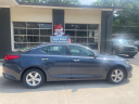 Thumbnail image of 2015 Kia Optima at East Ridge Auto Brokers, Inc.