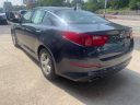 Thumbnail image of 2015 Kia Optima at East Ridge Auto Brokers, Inc.