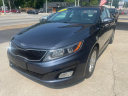 Thumbnail image of 2015 Kia Optima at East Ridge Auto Brokers, Inc.
