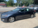 Thumbnail image of 2015 Kia Optima at East Ridge Auto Brokers, Inc.