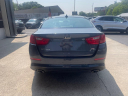 Thumbnail image of 2015 Kia Optima at East Ridge Auto Brokers, Inc.