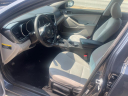 Thumbnail image of 2015 Kia Optima at East Ridge Auto Brokers, Inc.