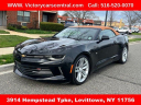 Thumbnail image of 2017 Chevrolet Camaro at Victory Cars Central