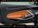 Thumbnail image of 2017 Chevrolet Camaro at Victory Cars Central