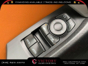 Thumbnail image of 2017 Chevrolet Camaro at Victory Cars Central
