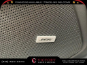 Thumbnail image of 2017 Chevrolet Camaro at Victory Cars Central