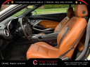 Thumbnail image of 2017 Chevrolet Camaro at Victory Cars Central