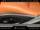 Thumbnail image of 2017 Chevrolet Camaro at Victory Cars Central
