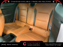 Thumbnail image of 2017 Chevrolet Camaro at Victory Cars Central