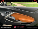 Thumbnail image of 2017 Chevrolet Camaro at Victory Cars Central