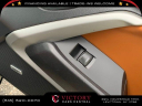 Thumbnail image of 2017 Chevrolet Camaro at Victory Cars Central