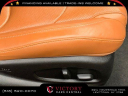 Thumbnail image of 2017 Chevrolet Camaro at Victory Cars Central