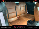 Thumbnail image of 2017 Chevrolet Camaro at Victory Cars Central