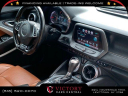 Thumbnail image of 2017 Chevrolet Camaro at Victory Cars Central