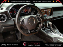 Thumbnail image of 2017 Chevrolet Camaro at Victory Cars Central