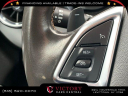 Thumbnail image of 2017 Chevrolet Camaro at Victory Cars Central
