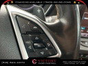 Thumbnail image of 2017 Chevrolet Camaro at Victory Cars Central