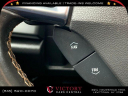 Thumbnail image of 2017 Chevrolet Camaro at Victory Cars Central